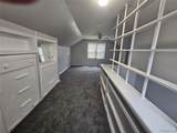 9311 Dixie - Photo 12
