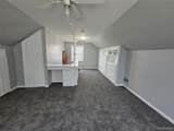9311 Dixie - Photo 13