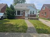 9311 Dixie - Photo 2