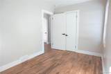 7606 First Court Avenue - Photo 10