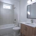 7606 First Court Avenue - Photo 11