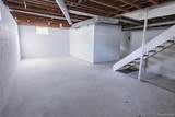 7606 First Court Avenue - Photo 12
