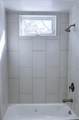 7606 First Court Avenue - Photo 2