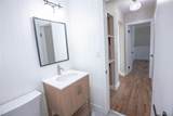 7606 First Court Avenue - Photo 3