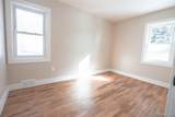 7606 First Court Avenue - Photo 4