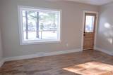 7606 First Court Avenue - Photo 5