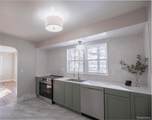 7606 First Court Avenue - Photo 6