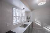 7606 First Court Avenue - Photo 7