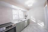 7606 First Court Avenue - Photo 8