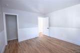7606 First Court Avenue - Photo 9