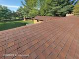 3893 Sage Lane - Photo 29