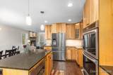 3905 Sunset View - Photo 27