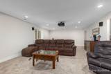 3905 Sunset View - Photo 43