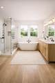 131 Mayhew Street - Photo 5