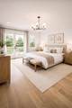 131 Mayhew Street - Photo 6