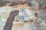 232 23rd Street - Photo 1