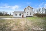 232 23rd Street - Photo 10