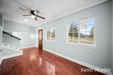232 23rd Street - Photo 11