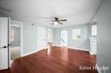 232 23rd Street - Photo 12