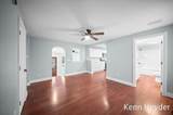 232 23rd Street - Photo 13