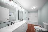 232 23rd Street - Photo 14