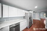 232 23rd Street - Photo 15