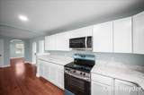232 23rd Street - Photo 16