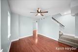 232 23rd Street - Photo 17