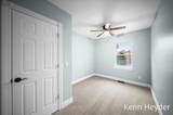 232 23rd Street - Photo 18