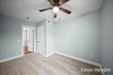 232 23rd Street - Photo 19