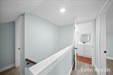 232 23rd Street - Photo 20