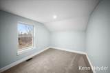 232 23rd Street - Photo 21
