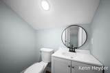 232 23rd Street - Photo 22