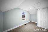 232 23rd Street - Photo 23