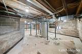 232 23rd Street - Photo 24