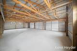232 23rd Street - Photo 25