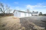 232 23rd Street - Photo 26