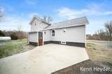 232 23rd Street - Photo 27