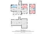 232 23rd Street - Photo 29