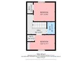 232 23rd Street - Photo 30