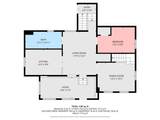 232 23rd Street - Photo 31