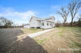 232 23rd Street - Photo 33