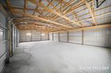 232 23rd Street - Photo 7