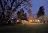 57751 Grand River Avenue - Photo 4