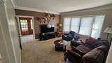 57751 Grand River Avenue - Photo 6