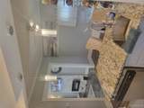 4408 Pennsylvania Street - Photo 10