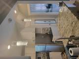 4408 Pennsylvania Street - Photo 11