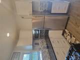 4408 Pennsylvania Street - Photo 12
