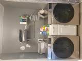 4408 Pennsylvania Street - Photo 14