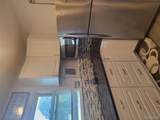 4408 Pennsylvania Street - Photo 15